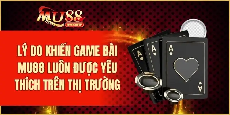 Vì sao thương hiệu luôn được yêu thích trên thị trường?